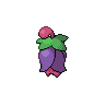 favorite pokemon - № 421
