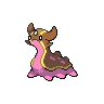 favorite pokemon - № 423