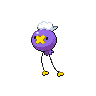 favorite pokemon - № 425