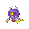 favorite pokemon - № 426