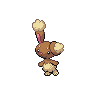 favorite pokemon - № 427