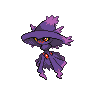 favorite pokemon - № 429