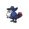 favorite pokemon - № 430