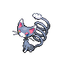 favorite pokemon - № 431