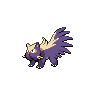 favorite pokemon - № 434