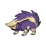 favorite pokemon - № 435