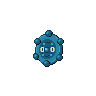 favorite pokemon - № 436