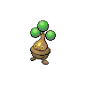 favorite pokemon - № 438
