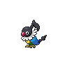favorite pokemon - № 441