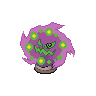 favorite pokemon - № 442