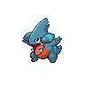favorite pokemon - № 443