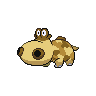 favorite pokemon - № 449