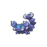 favorite pokemon - № 451