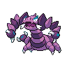 favorite pokemon - № 452