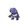 favorite pokemon - № 453