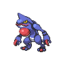 favorite pokemon - № 454