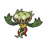favorite pokemon - № 455