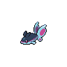 favorite pokemon - № 456