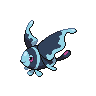 favorite pokemon - № 457