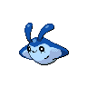 favorite pokemon - № 458