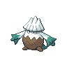 favorite pokemon - № 459