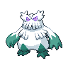 favorite pokemon - № 460