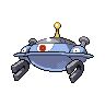 favorite pokemon - № 462