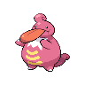 favorite pokemon - № 463