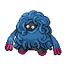 favorite pokemon - № 465
