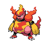 favorite pokemon - № 467