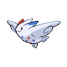 favorite pokemon - № 468