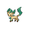 favorite pokemon - № 470