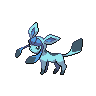 favorite pokemon - № 471