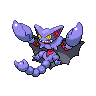 favorite pokemon - № 472