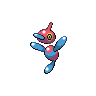 favorite pokemon - № 474