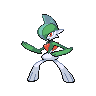favorite pokemon - № 475
