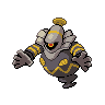 favorite pokemon - № 477
