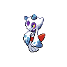 favorite pokemon - № 478