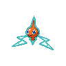 favorite pokemon - № 479