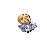 favorite pokemon - № 480