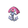 favorite pokemon - № 481