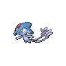 favorite pokemon - № 482