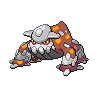 favorite pokemon - № 485