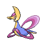 favorite pokemon - № 488