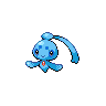 favorite pokemon - № 489