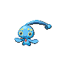 favorite pokemon - № 490