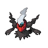 favorite pokemon - № 491