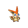 favorite pokemon - № 494