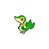 favorite pokemon - № 495