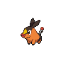 favorite pokemon - № 498